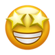 Illustration for article titled The 69 New Emoji Candidates, Ranked